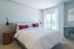 Thumbnail 9 van Appartement te koop in Marbella / Spanje #60124