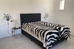 Thumbnail 18 van Villa te koop in Benissa / Spanje #58316