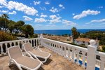 Thumbnail 1 van Villa te koop in Jávea / Spanje #62212