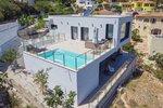 Thumbnail 1 van Villa te koop in Benitachell / Spanje #59324