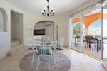 Thumbnail 12 van Villa te koop in Jávea / Spanje #61507