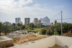 Thumbnail 8 van Villa te koop in Calpe / Spanje #62421