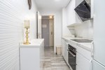 Thumbnail 11 van Appartement te koop in Marbella / Spanje #59475