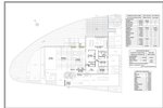Thumbnail 35 van Villa te koop in Moraira / Spanje #61174