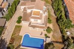 Thumbnail 35 van Villa te koop in Jávea / Spanje #59455