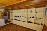 Thumbnail 9 van Villa te koop in Jávea / Spanje #53469