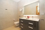 Thumbnail 31 van Design Villa te koop in Moraira / Spanje #59446