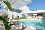 Thumbnail 1 van Villa te koop in Ibiza / Spanje #40122