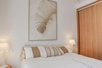 Thumbnail 11 van Appartement te koop in Denia / Spanje #51378