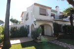 Thumbnail 21 van Villa te koop in Moraira / Spanje #59238