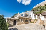 Thumbnail 43 van Villa te koop in Jávea / Spanje #61324