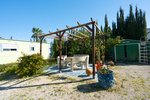 Thumbnail 26 van Villa te koop in Benitachell / Spanje #61418