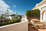 Thumbnail 12 van Appartement te koop in Marbella / Spanje #51262