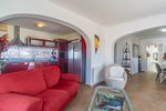 Thumbnail 29 van Villa te koop in Altea / Spanje #60493