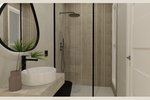 Thumbnail 28 van Appartement te koop in Jávea / Spanje #60745