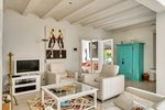 Thumbnail 61 van Villa te koop in Jávea / Spanje #53076