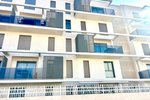 Thumbnail 21 van Appartement te koop in Denia / Spanje #59532