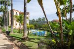 Thumbnail 18 van Appartement te koop in Marbella / Spanje #59943