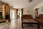 Thumbnail 7 van Villa te koop in Pego / Spanje #62208