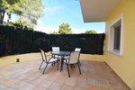 Thumbnail 3 van Appartement te koop in Benissa / Spanje #48019