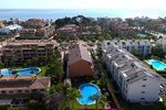 Thumbnail 16 van Appartement te koop in Jávea / Spanje #60096