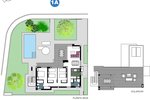 Thumbnail 12 van Villa te koop in Ador / Spanje #59360