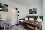 Thumbnail 9 van Villa te koop in Denia / Spanje #59600