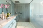 Thumbnail 16 van Appartement te koop in Marbella / Spanje #50766