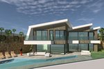 Thumbnail 24 van Villa te koop in Calpe / Spanje #58942