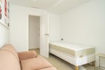 Thumbnail 33 van Appartement te koop in Marbella / Spanje #59681