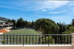Thumbnail 6 van Appartement te koop in Marbella / Spanje #53215