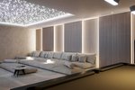 Thumbnail 19 van Villa te koop in Marbella / Spanje #59414