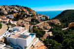 Thumbnail 1 van Villa te koop in Benitachell / Spanje #61472