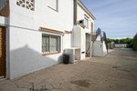 Thumbnail 31 van Villa te koop in Denia / Spanje #62270