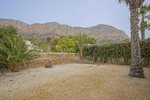 Thumbnail 109 van Villa te koop in Jávea / Spanje #59895