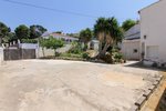 Thumbnail 7 van Villa te koop in Moraira / Spanje #58333