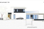 Thumbnail 7 van Nieuwbouw te koop in Moraira / Spanje #47779