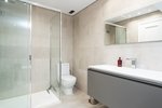 Thumbnail 12 van Appartement te koop in Marbella / Spanje #58461