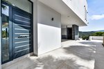 Thumbnail 29 van Villa te koop in Jávea / Spanje #62267