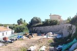 Thumbnail 11 van Villa te koop in Benitachell / Spanje #59055