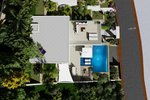 Thumbnail 55 van Villa te koop in Calpe / Spanje #58934