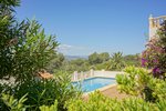 Thumbnail 52 van Villa te koop in Jávea / Spanje #60417