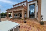 Thumbnail 13 van Villa te koop in Jávea / Spanje #52936