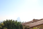 Thumbnail 68 van Villa te koop in Calpe / Spanje #47086