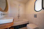 Thumbnail 60 van Villa te koop in Jávea / Spanje #62290