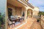 Thumbnail 11 van Villa te koop in Jávea / Spanje #53020