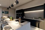 Thumbnail 19 van Villa te koop in Benissa / Spanje #60470