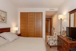 Thumbnail 16 van Appartement te koop in Marbella / Spanje #60508