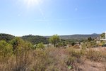 Thumbnail 2 van Bouwgrond te koop in Jávea / Spanje #58122