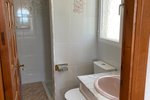 Thumbnail 22 van Villa te koop in Benissa / Spanje #58316